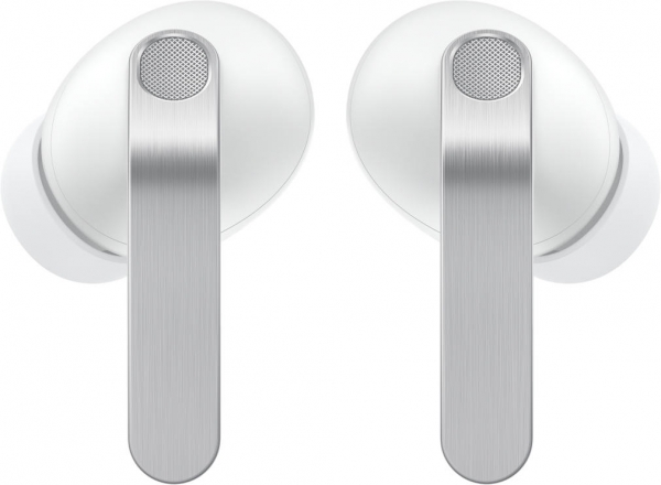 Samsung Galaxy Buds 4 Pro Tam Kablosuz Kulaklık