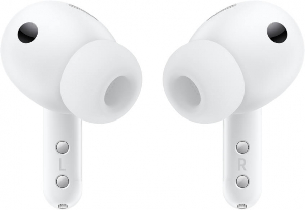 Samsung Galaxy Buds 4 Pro Tam Kablosuz Kulaklık