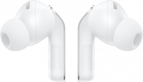 Samsung Galaxy Buds 4 Pro Tam Kablosuz Kulaklık