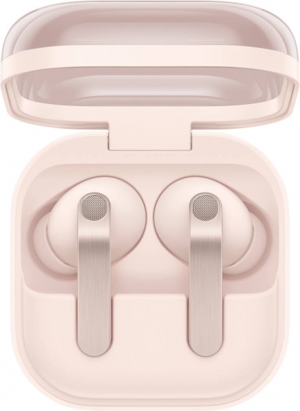 Samsung Galaxy Buds 4 Pro Tam Kablosuz Kulaklık