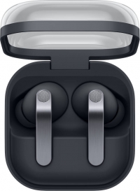 Samsung Galaxy Buds 4 Pro resim
