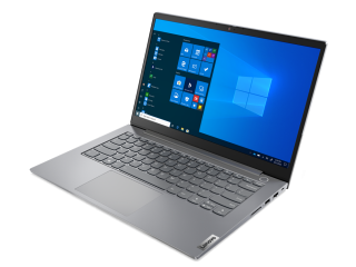 Lenovo ThinkBook 14 G6 IRL 21KG004NTRAT77 Ultrabook