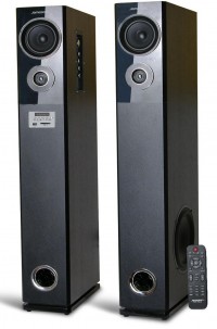 Jameson JS-4712BT resim