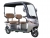 Arora Felix Pro Moped