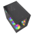 Rampage Ares 750W Bilgisayar Kasası