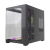 Rampage Ares 750W Bilgisayar Kasası