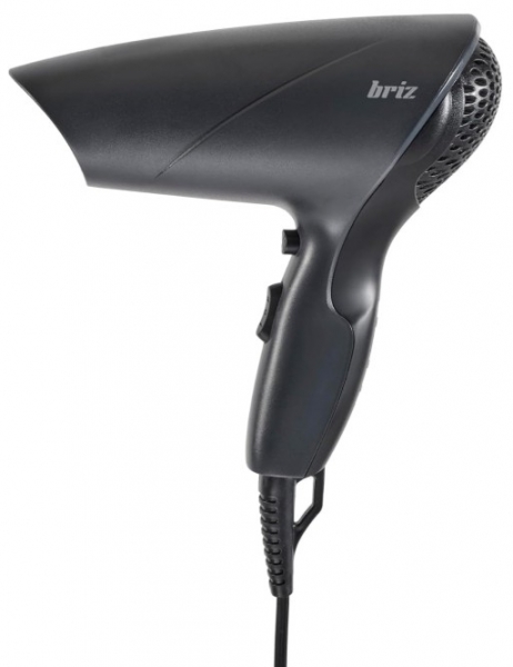 Briz BR120 Saç Kurutma Makinesi