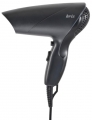 Briz BR120 resim