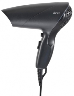 Briz BR120 Saç Kurutma Makinesi