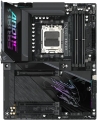 Gigabyte X870E Aorus Pro X3D resim