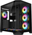 Rampage Mega V1 850W resim