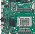 Asus Pro H810T-CSM resim
