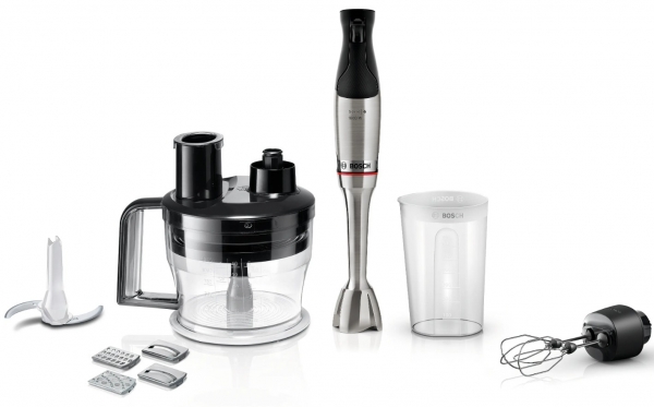 Bosch Serie 6 MSM6M974 Blender
