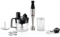 Bosch Serie 6 MSM6M974 resim