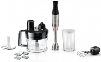 Bosch Serie 6 MSM6M974 resim