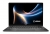 MSI Prestige 14 Flip AI+ D3MTG-038TR 2'si 1 Arada