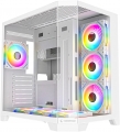 Rampage Mega V1 850W resim