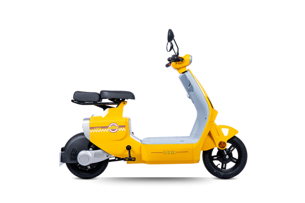 Altai E-Stella 249 Scooter