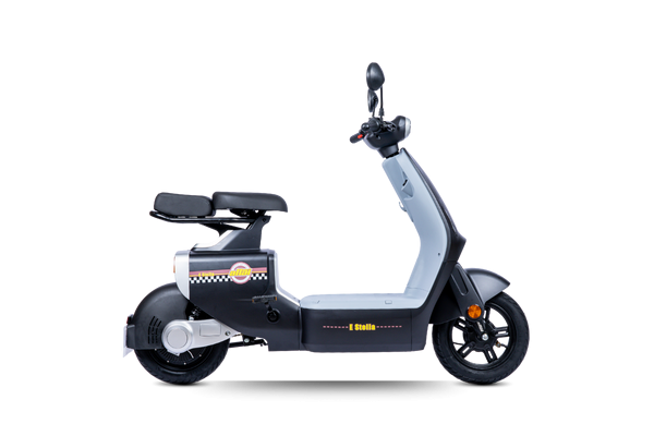 Altai E-Stella 249 Scooter