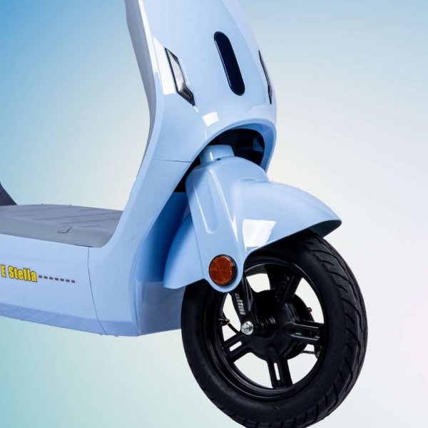 Altai E-Stella 249 Scooter
