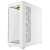 Rampage Hydra V3 750W Bilgisayar Kasası