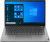 Lenovo ThinkBook 14 G6 IRL 21KG004NTRAT53 Ultrabook