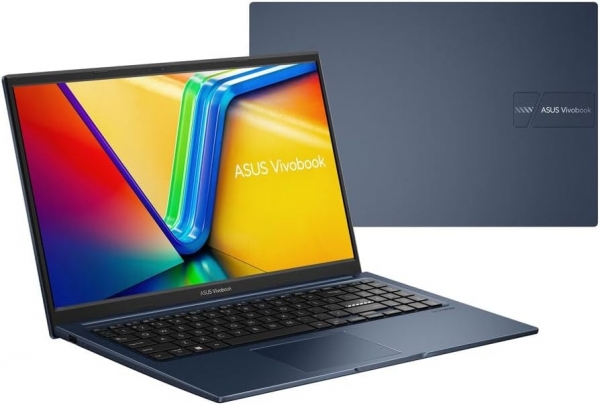 Asus Vivobook 15 X1504VA-NJ1499AT9 Laptop
