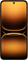 Infinix Smart 20 resim