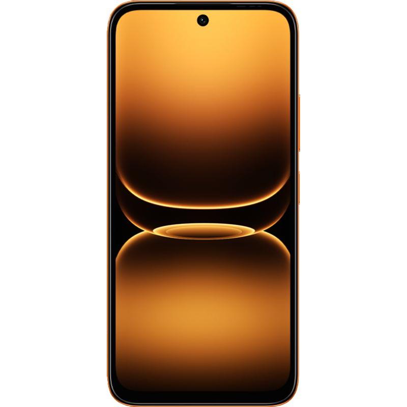 Infinix Smart 20 (X6840B)