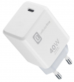Cellularline PD USB-C ACH 40W resim