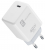 Cellularline PD USB-C ACH 40W Şarj Aleti