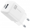 Cellularline Multipower Dual Port 30W resim
