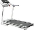Cornerspor C400 resim