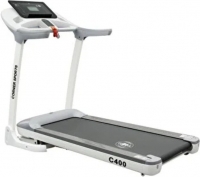 Cornerspor C400 resim