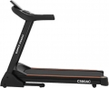 Cornerspor C500 resim