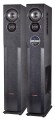 Jameson JS-4813 resim
