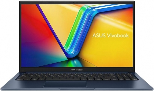 Asus Vivobook 15 X1504VA-NJ1499AT59 Laptop