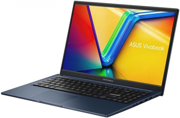 Asus Vivobook 15 X1504VA-NJ1499AT59 Laptop