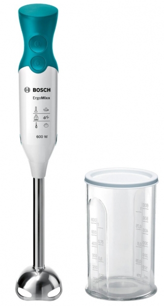 Bosch MSM66110D Blender