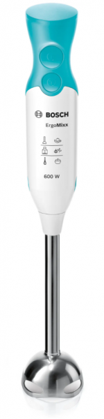 Bosch MSM66110D Blender