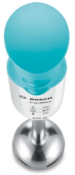 Bosch MSM66110D Blender