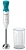 Bosch MSM66110D Blender