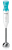 Bosch MSM66110D Blender