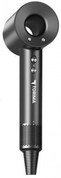 Torima H5 Saç Kurutma Makinesi