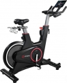 Yesoul V5 resim