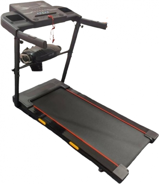 Reidan KB-700 Koşu Bandı