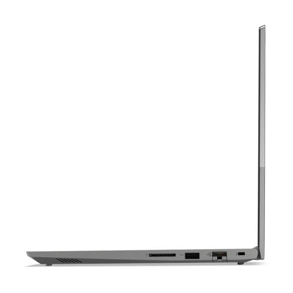 Lenovo ThinkBook 14 G6 IRL 21KG004NTRAT87 Ultrabook