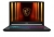 MSI Katana 15 HX B14WGK-068XTR FR9 Laptop
