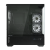 Zalman Chronix V2 Bilgisayar Kasası
