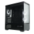 Zalman Chronix V2 Bilgisayar Kasası